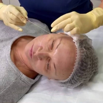 Balance, Нью-Йорк Фото - 8