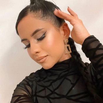 Beauty Bar360, Нью-Йорк Фото - 6