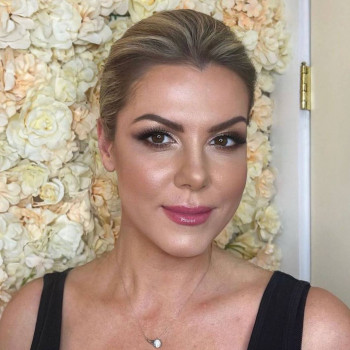 Beauty Bar360, Нью-Йорк Фото - 7