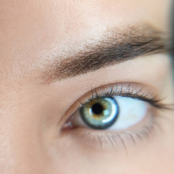 Анастасия Афанасьева, Novokuznetsk Фото - 5