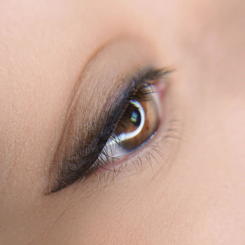 Анастасия Афанасьева, Novokuznetsk Фото - 6