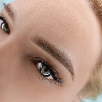 Анастасия Афанасьева, Novokuznetsk Фото - 7