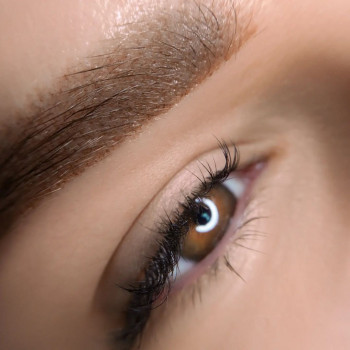 Анастасия Афанасьева, Novokuznetsk Фото - 8