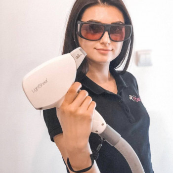 Darya , Warsaw Фото - 5