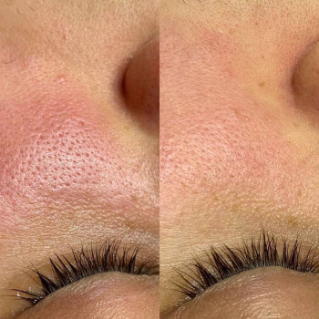 Darya , Warsaw Фото - 6