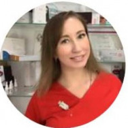 Doctor Cosmetologist Irina Warsaw,Centrum, Wilanow