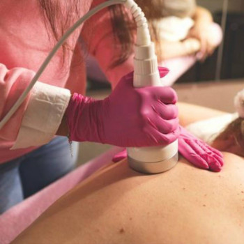 Moonlight studio, Warsaw Фото - 5