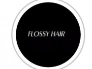 Beauty Salon Flossy hair on Barb.pro
