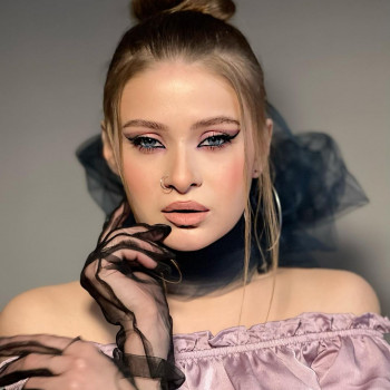 Евгения Базалева, Novosibirsk Фото - 5