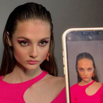 Евгения Базалева, Novosibirsk Фото - 6