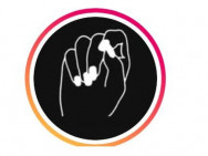 Salon piękności Nasti Warszawa,aleja Jana Pawła II 43a