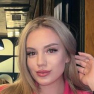 Specjalista od tatuażu Анастасия  Novosibirsk,