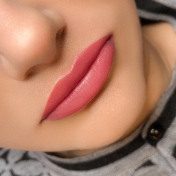 Анастасия Болдырева, Novosibirsk Фото - 5