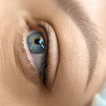 Анастасия Болдырева, Novosibirsk Фото - 6