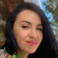 Мастер татуажа Яна Новосибирск,