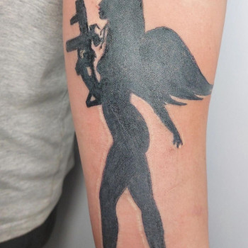 Наталия , Novosibirsk Фото - 5