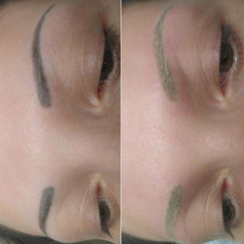 Наталия , Novosibirsk Фото - 6