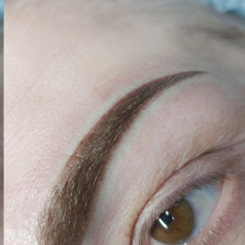 Наталия , Novosibirsk Фото - 7