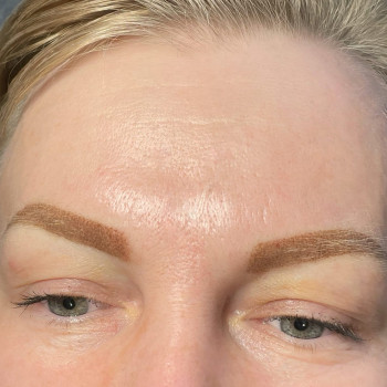 Инна , Novosibirsk Фото - 5