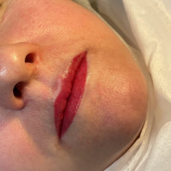 Инна , Novosibirsk Фото - 6