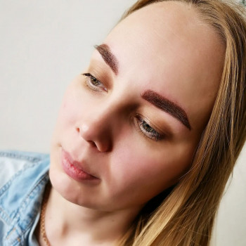 Ирина Шведова, Novosibirsk Фото - 5