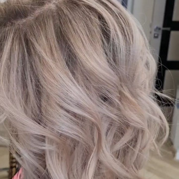 Наталья Ботева, Novosibirsk Фото - 5