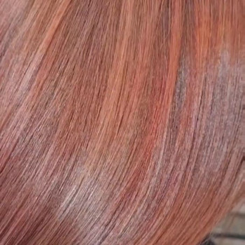 Наталья Ботева, Novosibirsk Фото - 6