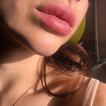 Ирина Савина, Novosibirsk Фото - 5