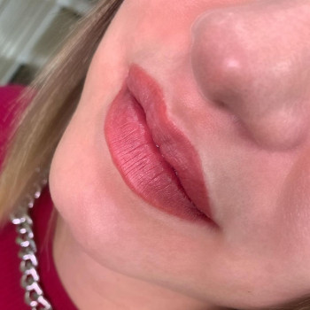 Кристина Прокудина, Novosibirsk Фото - 5