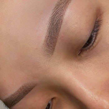 Елена Имеева, Novosibirsk Фото - 5