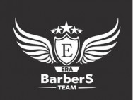 Barbershop Era Barbers Team on Barb.pro