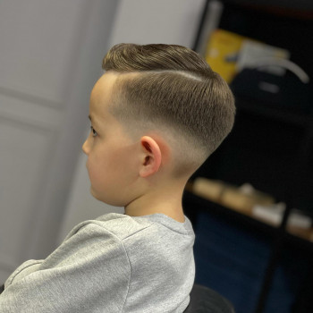 West Side, Atyrau Фото - 5