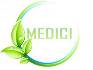 Medical Center Medici Atyrau,Махамбета 37