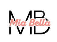 Cosmetology Clinic Mia Bella on Barb.pro