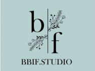 Косметологический центр BBF Studio на Barb.pro