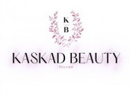 Beauty Salon Каскад on Barb.pro