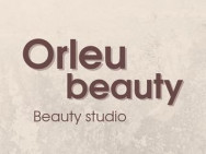 Салон красоты Orleu Beauty на Barb.pro