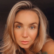 Permanent Make-up-Meister Ольга Novosibirsk,