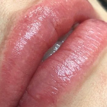 Ольга Никитина, Novosibirsk Фото - 5