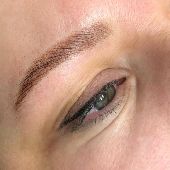 Ольга Никитина, Novosibirsk Фото - 6