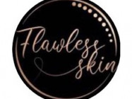 Kosmetikklinik Flawless skin on Barb.pro