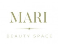 Косметологический центр Mari beauty space  на Barb.pro