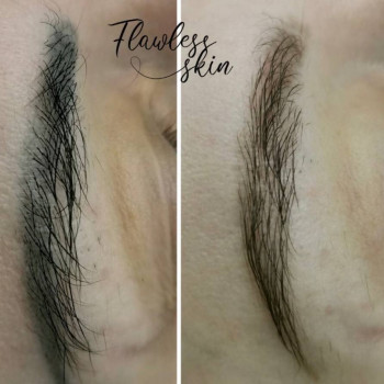 Mari beauty space, Warszawa Фото - 5