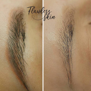 Mari beauty space, Warszawa Фото - 7