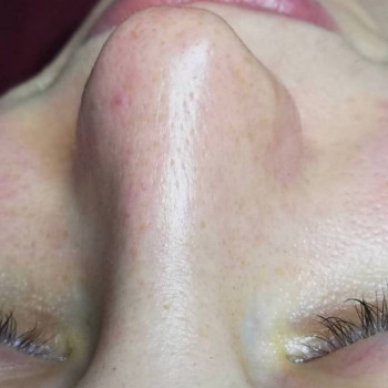 Emiliya , Warsaw Фото - 6