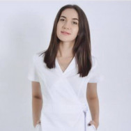 Косметолог Настя Варшава,Gorczewska 131 / 135