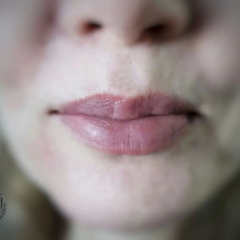 Мария Кузеванова, Novosibirsk Фото - 5