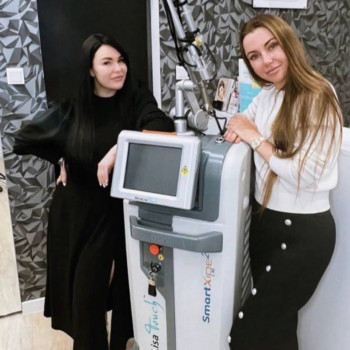 Алина , Варшава Фото - 7