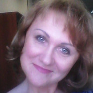 Permanent Makeup Master Мария  Novosibirsk,