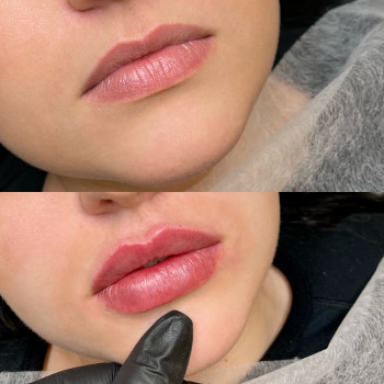 Анна Приходько, Варшава Фото - 10